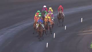 Vidéo de la course PMU PRIX DES CENTAURES