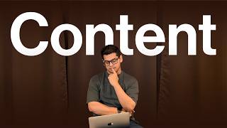 This looks stupid (but works)