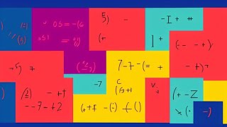 L-371 : Class 12th | Challenging Questions | Trigonometric Equations | Identities | CBSE | IIT-JEE23