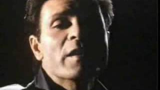 Cliff Richard - It&#39;s In Everyone Of Us