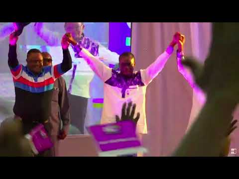 FULL VIDEO TUNDU LISSU MEMBE MAALIM SEIF WALIVYOKUTANA WAPANDA JUKWAA MOJA