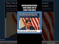 Rob Bresnahan Exposed: Stock Trades Tied to Trump’s Iran Moves