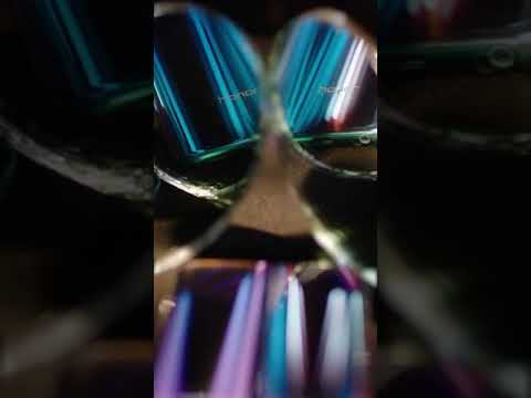 Honor 10 Green