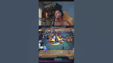 4 MENTOR 5 MIGHTY MECHA | New Set 15 PBE Gameplay | TFT K.O. Coliseum | #tft #teamfighttactics