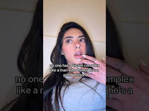 Shorts Shortsfeed Foryou Fyp Relatable Funny Trending Tiktok