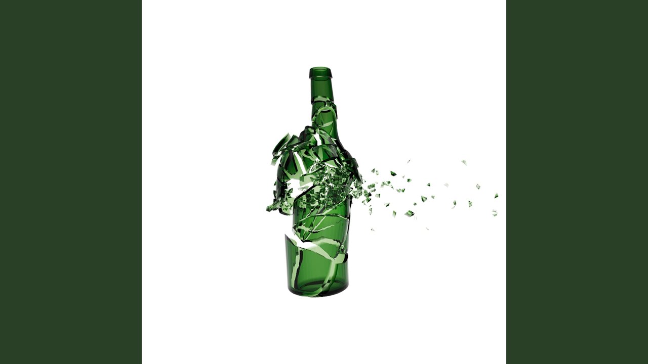 Коса на камень