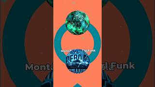 Perfect Girl Funk Vs Montagem Rebola