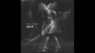 Cem Kazan - Araf