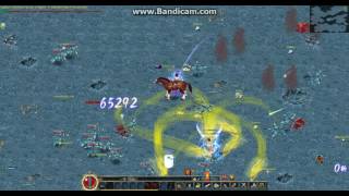 New bot With SpeedHack Part 3