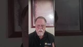 Young & single, why do I need life insurance?