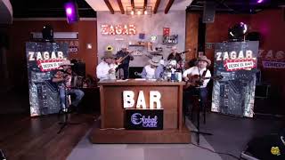 Versión 2 del video