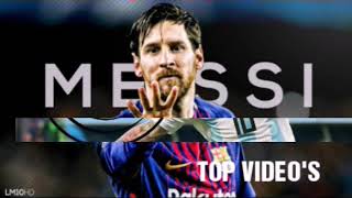 Football lionel messi whatsapp status ...