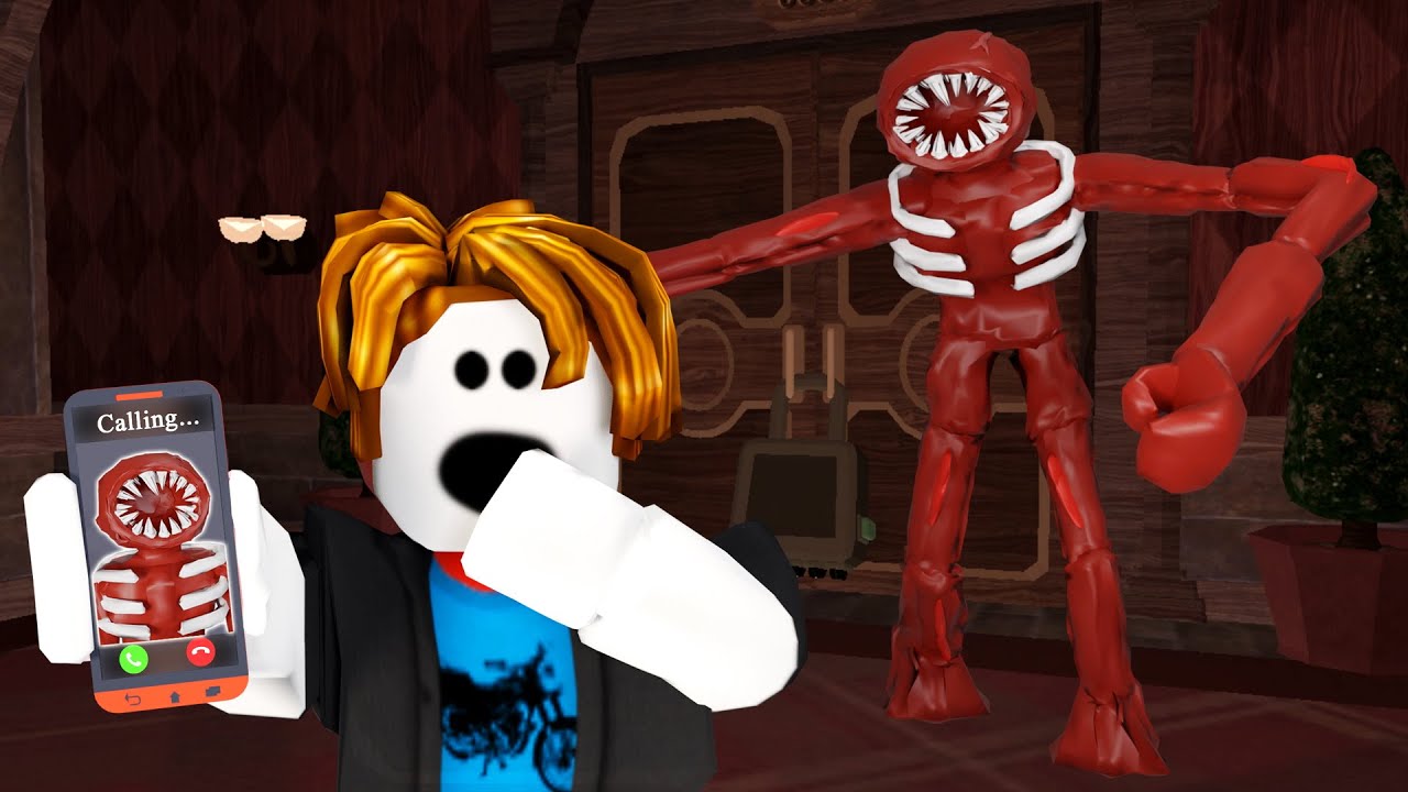 Never answer a figure at 3AM