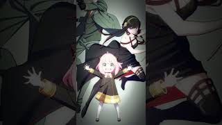 Spyxfamilyanyaxdamian shortviralanimeeditotakukartnetworkmsagoodboyhuynh8262