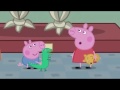 Peppa Pig English Episodes - New Compilation #98 New Episodes Videos Peppa Pig 2017