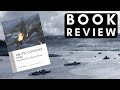 Book Review: Arctic Convoys 1942, The Luftwaffe cuts Russia's lifeline