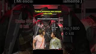 #callofdutymobile #callofduty @LATAMCallOfDutyMobile @iGrowan @thenothingcodmobile #callofdutygamer