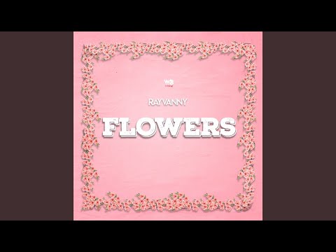 Rayvanny - Teamo (feat. Messias Maricoa)