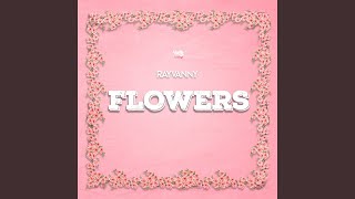 Teamo (feat. Messias Maricoa) - Rayvanny
