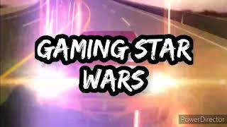 Imran khan satisfy (fight scene)