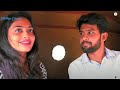 Naa Pilla - Heart Touching Story  |  Latest Short Film 2017|Venkat Vsk|Harika Alekhya