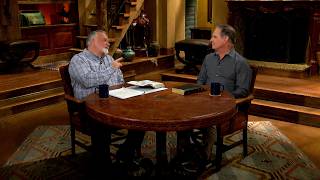 Humility Choosing Truth In the Christian Life