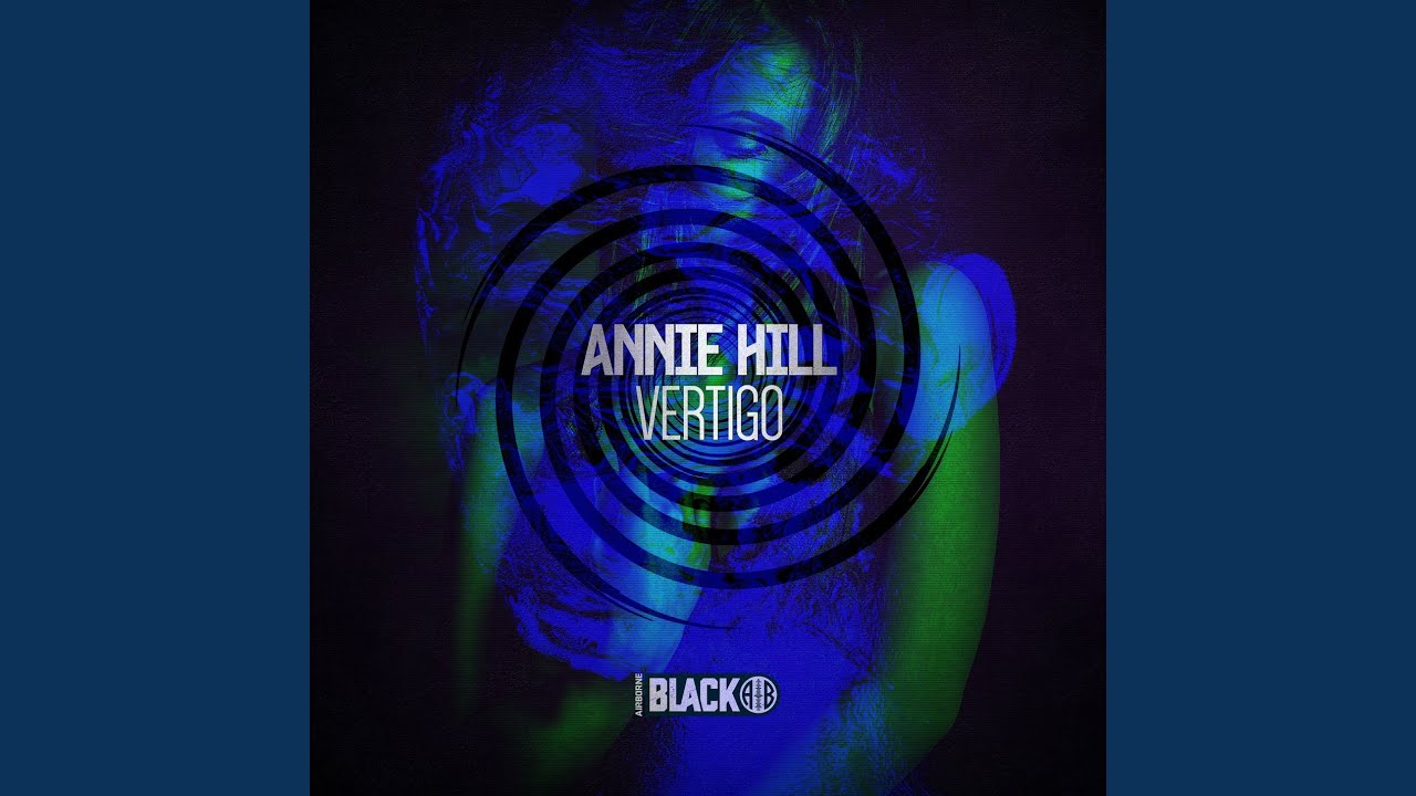 Watch Vertigo on YouTube Watch Vertigo on YouTube