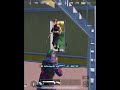 BGMI Gameplay #bgmi #pubg #gaming