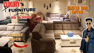 Cheapest Furniture In Hyderabad | 💥😎| Mushitube Lifestyle by MushiTube Lifestyle 918 views 1 month ago 47 minutes