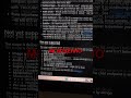 Миллиард токенов бесплатно — 11 LLM-провайдеров в одном API | Gemini, DeepSeek, Ollama