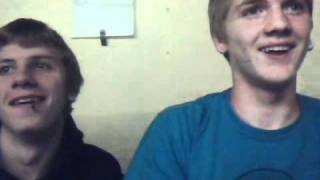 dumb founded.wmv