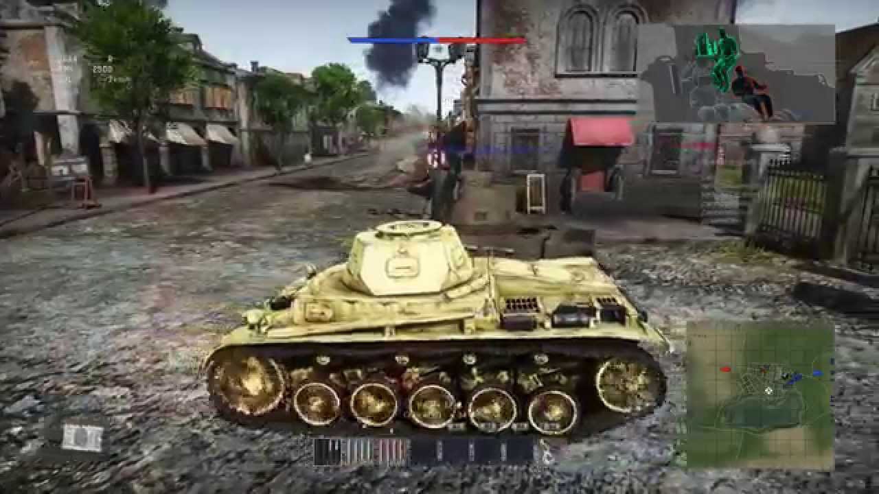 war thunder best tanks war thunder best tanks