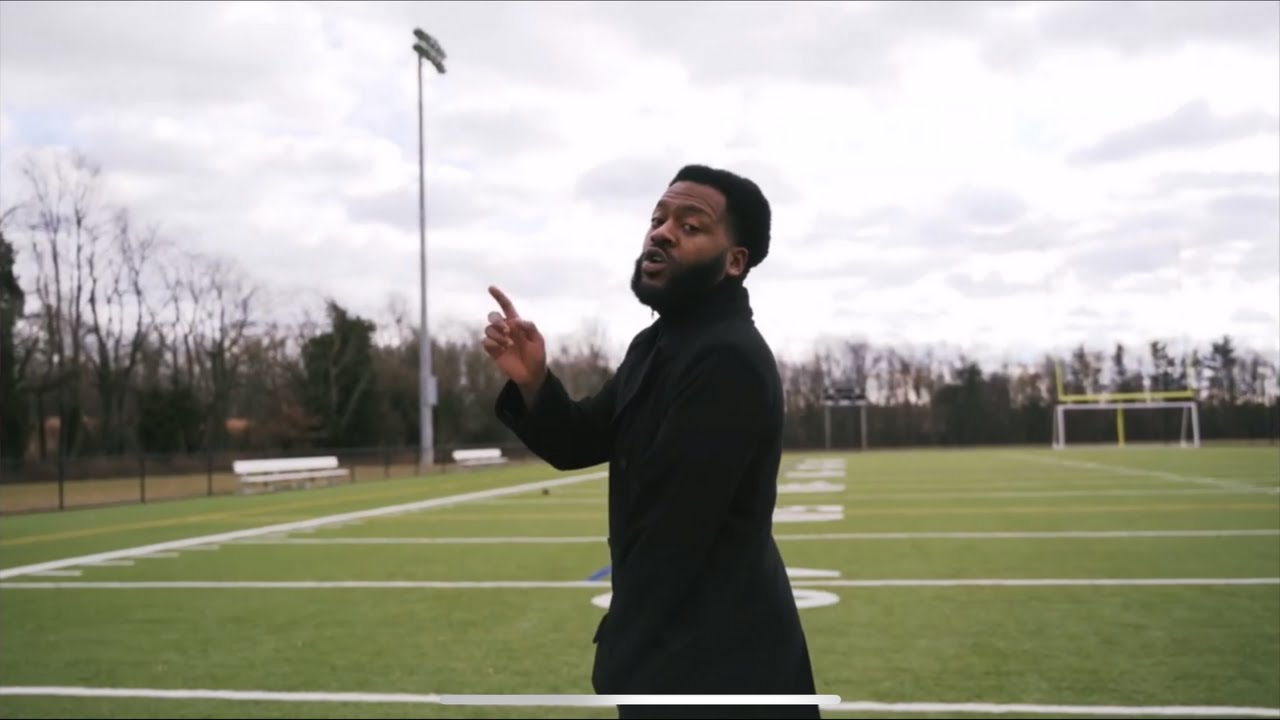 Mic Anthony - Love At The Drugstore [Official Music Video] - YouTube