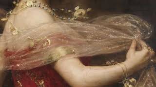 Cello Concerto in E minor (Op.85) (slowed)