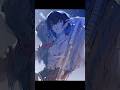 Inosuke & Aoi edit #demonsalyer #youtubeshorts