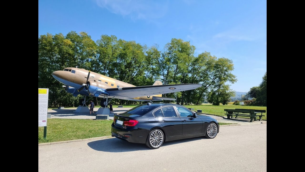bmw-f30-lci-320i-b48-stage-1-youtube