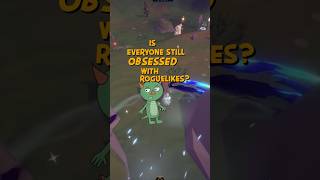 This New Co-op Roguelike Adds Real-Time Base Building Mid-Run