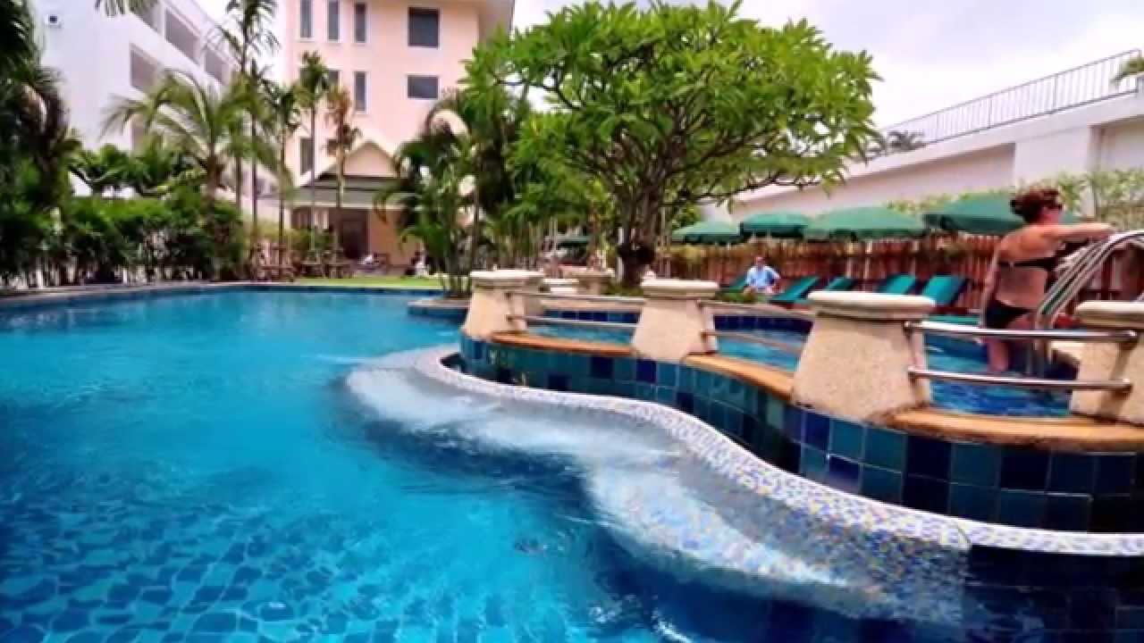 Баан карон буря. Baan karonburi resort 4. Baan karon resort 3 карон. Baan karonburi resort. Baan karonburi resort 3.