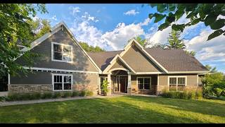 6544 22nd St SE Buffalo, MN | ColdwellBankerHomes.com