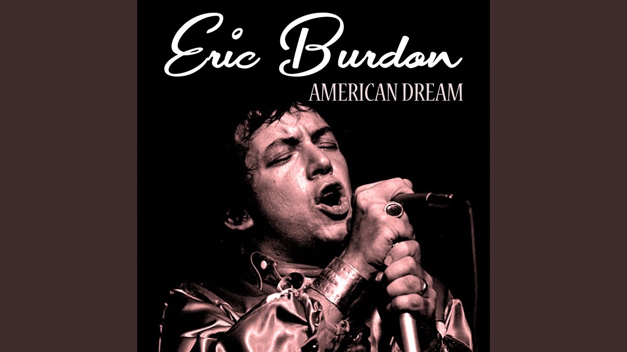 Going Back To Memphis