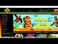 Online Casino and Slot session on Gday Casino. Part 2 feat ...