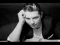 John Newman "Out Of My Head" with Lyrics