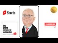 Warren Buffett and Charlie Munger Teach Investing - This internet thing is going to change the world