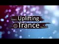 UPLIFTING TRANCE MIX 347 [May 2021] incl. KUNO - Sun Over Ibiza I KUNO´s Uplifting Trance Hour 🎵