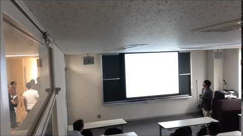 Exergy analysis of power plant and evaluation of silica scaling potential