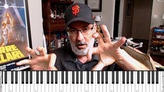 Developing - 10X The Music, 110 The Work