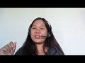 Preply Introduction Video 