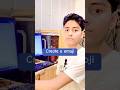Create a Emojis #winword #tranding #computer #motivational
