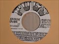 The Fugs - Kill For Peace/Morning Morning 7" 1966 (60's Punk/Garage Rock/Psych-Pop)
