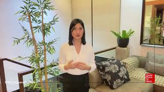 #MyCompanyMyHero | Philippines Best Workplaces 2021